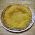 Ms.Funny's cooksnap of when they made ポルトガル・フラン.
