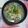 ゆうやすぴぃ's cooksnap of when they made 熊本のだご汁(だんご汁).