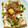 ティナたま's cooksnap of when they made ササッと焼き厚揚げのおネギいっぱい♪.