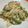 yucoreen's cooksnap of when they made ゴーヤのチーズ卵とじ☆.