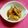 awha's cooksnap of when they made ちくわ煮.