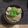 erimilo's cooksnap of when they made わが家の美味しい豚汁♥.