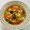 あっこ姉's cooksnap of when they made キャベツと豆のトマトスープ.