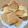 ichirinume's cooksnap of when they made 型要らず☆オーブンでホットケーキ.