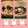 ダッフィーニーうに's cooksnap of when they made 簡単！叩き長芋と海苔の梅酢和え。.