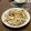 ｻﾝﾃﾞｨﾅ's cooksnap of when they made オイスターソースdeやきそば.