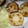 けっつるん's cooksnap of when they made れんこんの海老はさみ焼き.