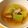 dechikg's cooksnap of when they made 簡単♪冬瓜とあみエビの中華スープ.