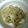 あきみっち's cooksnap of when they made 食物繊維たっぷり♪ゴボウのごま酢味噌和え.