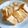 mokadahlia's cooksnap of when they made 簡単☆和風フレンチトースト⁈.