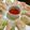aco63☆'s cooksnap of when they made 簡単！えびと大根の生春巻き風サラダ.