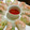 mari63☆'s cooksnap of when they made 簡単！えびと大根の生春巻き風サラダ.