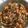 旧小林's cooksnap of when they made オイスターソースで・ひじきの煮物.
