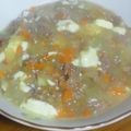 はなたまみい's cooksnap of when they made 豆腐のひき肉あんかけ.