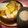 ｃａｏｒｕ☆彡's cooksnap of when they made 簡単☆おでん出汁.