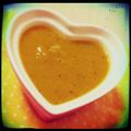 jksxxx's cooksnap of when they made 食堂かたつむりのジュテームスープ.