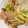 のりこ3010's cooksnap of when they made 白菜とハムの炒め物.