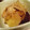 あきひと's cooksnap of when they made さつまいもと大根の煮物.