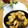 るるおか's cooksnap of when they made さつまいもと鶏肉の煮物.