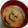 gogocha's cooksnap of when they made なすとみょうがの味噌汁.