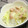 腹ペコ助's cooksnap of when they made 白菜とシーチキンの簡単煮.