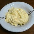 ヒロ☆hiro's cooksnap of when they made 簡単♪タルタルソース♪.