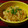 おらんでう～たん's cooksnap of when they made 簡単うま♡やみつき大根.