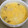 love1014's cooksnap of when they made しめじとたまごのおじや.