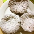 かずあや's cooksnap of when they made しっとりどっしりガトーショコラ.
