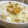 BibittO4's cooksnap of when they made 簡単！チキンのマヨネーズソース炒め.