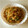 みょごろ's cooksnap of when they made レタスの混ぜ込み炒飯.