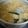 なかはらsun's cooksnap of when they made 餃子中華卵スープ.