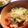 BellmanM's cooksnap of when they made 毎日ｱﾎﾞｶﾄﾞ☆食べる美容液☆.