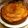 reibu's cooksnap of when they made 秋らしさ満点！キャラメル★りんごケーキ.