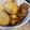 ぶす丸's cooksnap of when they made ＼簡単！豚の角煮／.