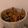 Chiezozo's cooksnap of when they made 食欲そそる♫茄子と合い挽き肉のカレー炒め.