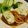 kotone1129's cooksnap of when they made 煮込みチーズハンバーグ玉ねぎを添えて★.