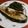 vivanapoli's cooksnap of when they made なすのチーズ焼き☆しょうが醤油.