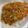 きなこあめ＊'s cooksnap of when they made 離乳食後期 赤ちゃん豚丼.