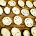 Marist's cooksnap of when they made 干すだけで旨み倍増！干し野菜.