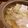 よし坊's cooksnap of when they made お鍋に「はふはふ」鶏だんご.