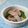 akamega's cooksnap of when they made ベーコンさやえんどう＊ルクエ.