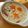 bibibibibi's cooksnap of when they made とろ〜り濃厚♡絶品マカロニグラタン.