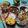 ８児のママきよっぺ's cooksnap of when they made ブーなす丼.