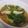 きらり流れ星's cooksnap of when they made 野菜たっぷり味噌ラーメン.