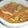 きらり流れ星's cooksnap of when they made 本しめじの麻婆春雨.