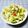 えまっちママ's cooksnap of when they made ♬竹輪とトマキュウリのマヨラー油和え♬.