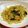 RiNma＊'s cooksnap of when they made えびとほうれん草のぺペロンチーノ☆.