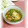 ＴＯＭＯＷＡＴ's cooksnap of when they made キムチとめかぶのあえもの.