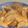 きらり流れ星's cooksnap of when they made …意外…フライドポテトDE卵丼♪.
